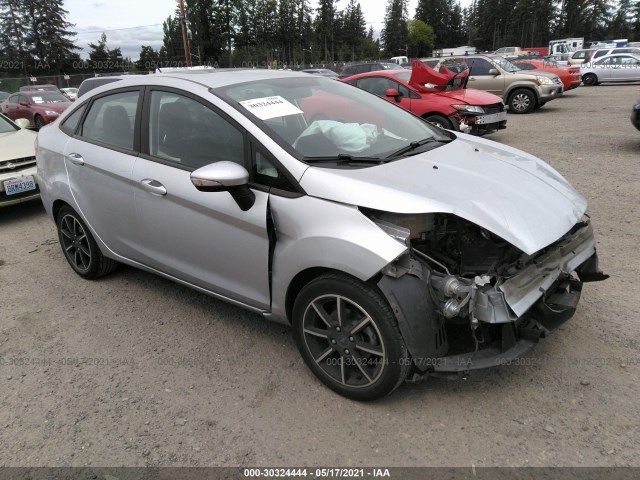 FORD FIESTA 2016 3fadp4bj0gm108318