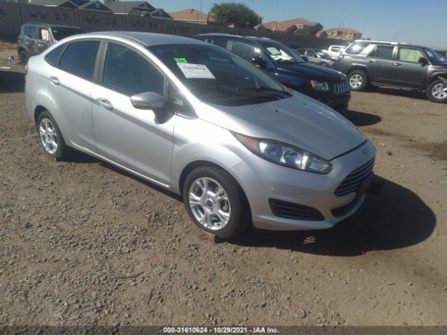 FORD FIESTA 2016 3fadp4bj0gm111414