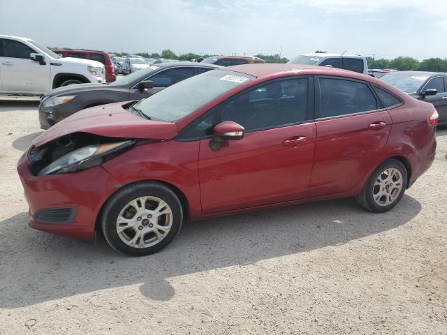 FORD FIESTA 2016 3fadp4bj0gm113051