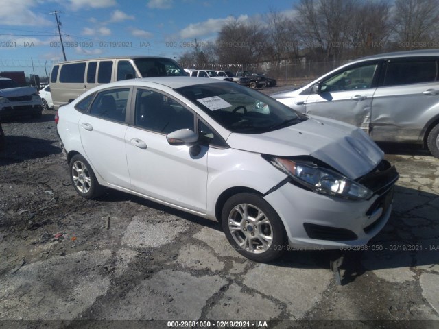 FORD FIESTA 2016 3fadp4bj0gm113955