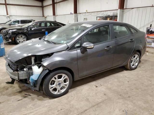 FORD FIESTA 2016 3fadp4bj0gm118279