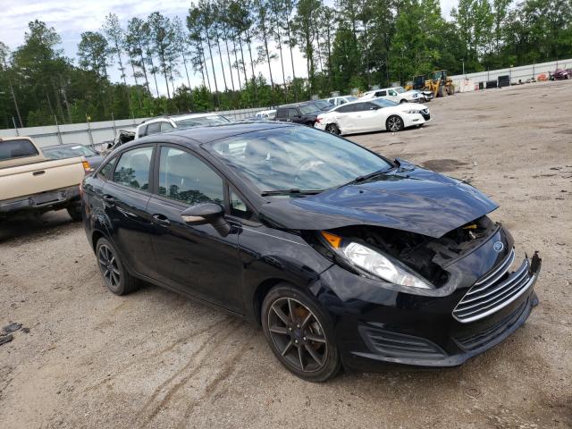 FORD FIESTA SE 2016 3fadp4bj0gm118492