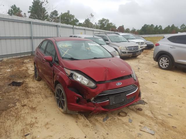 FORD NULL 2016 3fadp4bj0gm123143