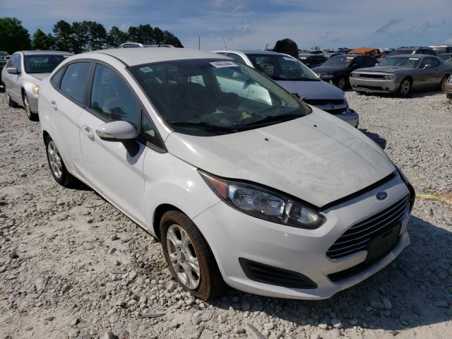 FORD NULL 2016 3fadp4bj0gm125720