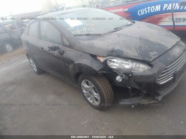 FORD FIESTA 2016 3fadp4bj0gm127368