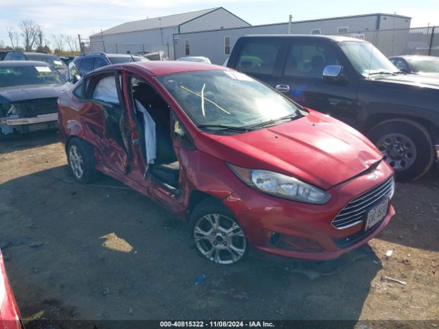 FORD FIESTA 2016 3fadp4bj0gm128620