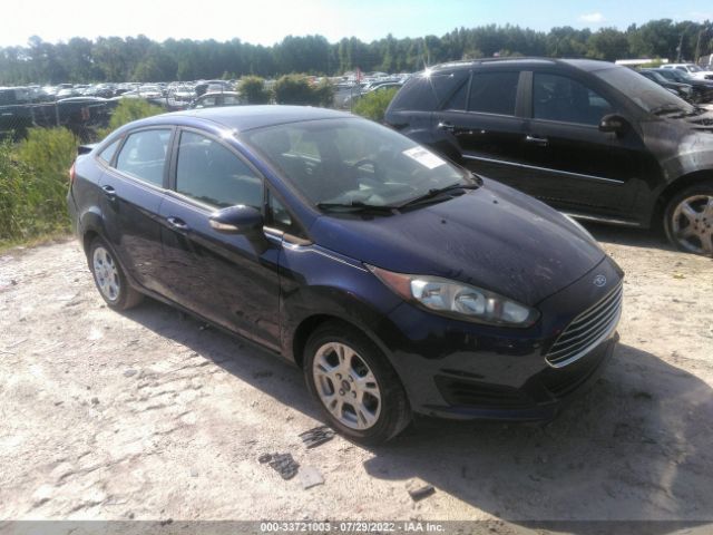 FORD FIESTA 2016 3fadp4bj0gm129976