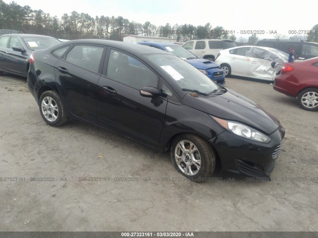 FORD FIESTA 2016 3fadp4bj0gm138046