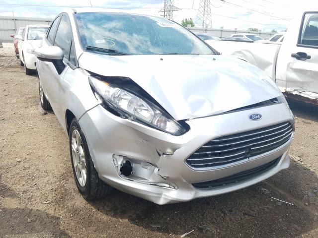 FORD NULL 2016 3fadp4bj0gm138533