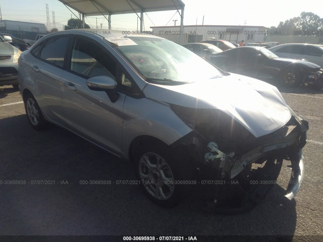 FORD FIESTA 2016 3fadp4bj0gm139293