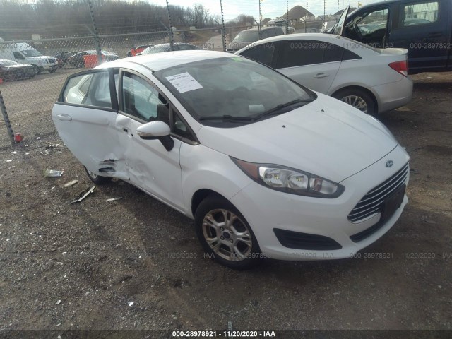 FORD FIESTA 2016 3fadp4bj0gm141688