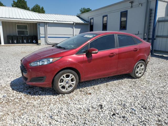 FORD FIESTA 2016 3fadp4bj0gm142386