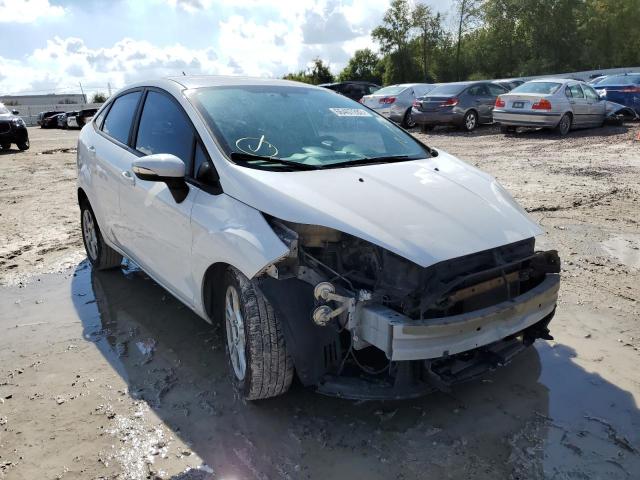 FORD FIESTA SE 2016 3fadp4bj0gm143053