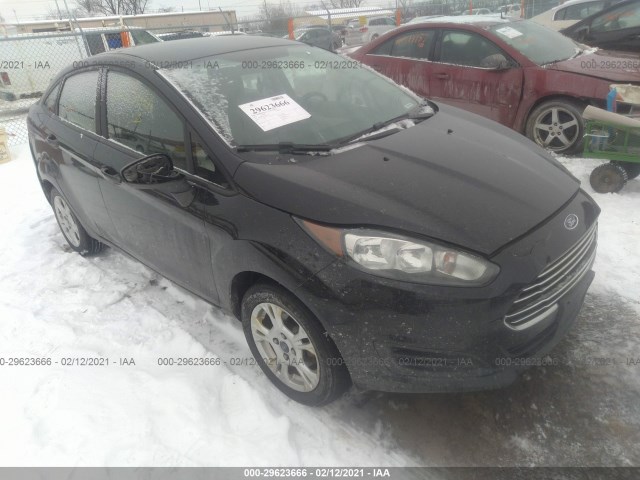 FORD FIESTA 2016 3fadp4bj0gm144378