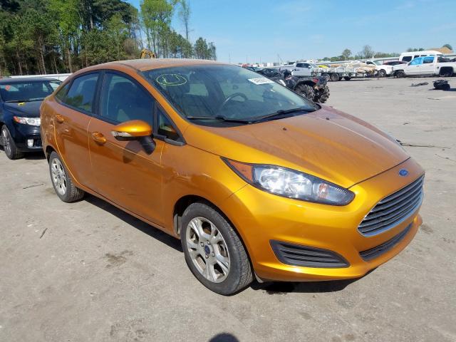 FORD NULL 2016 3fadp4bj0gm146535