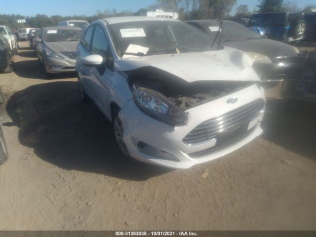 FORD FIESTA 2016 3fadp4bj0gm150598