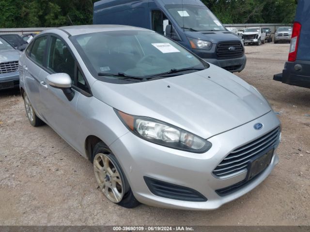 FORD FIESTA 2016 3fadp4bj0gm154389