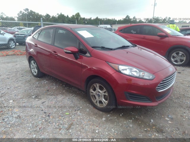 FORD FIESTA 2016 3fadp4bj0gm155946