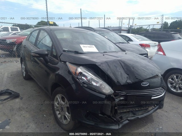 FORD FIESTA 2016 3fadp4bj0gm164386