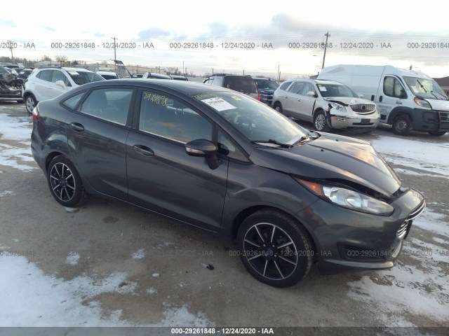 FORD FIESTA 2016 3fadp4bj0gm169247