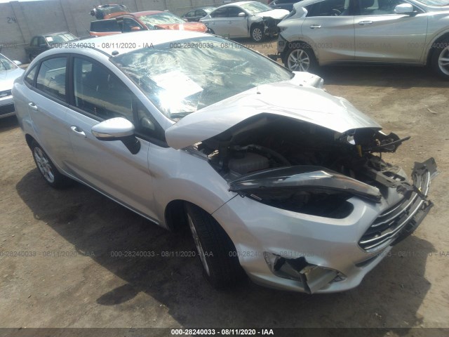 FORD FIESTA 2016 3fadp4bj0gm174593