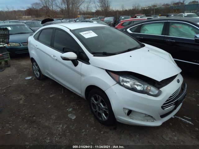 FORD FIESTA 2016 3fadp4bj0gm174626