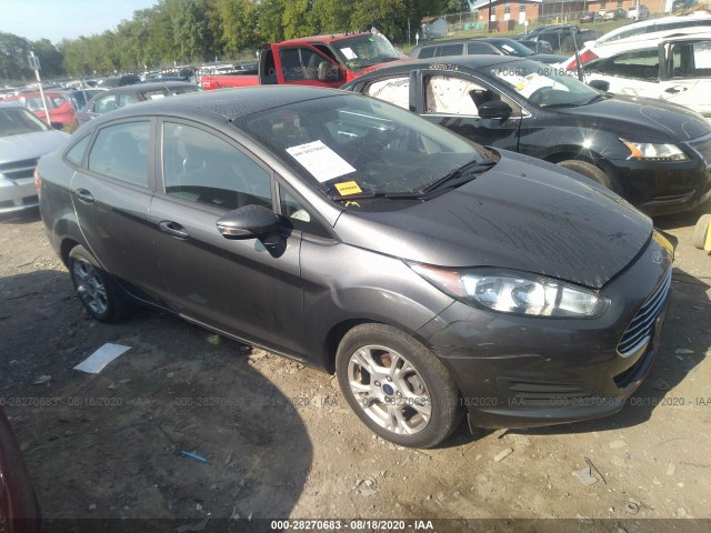 FORD FIESTA 2016 3fadp4bj0gm179065