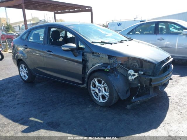 FORD FIESTA 2016 3fadp4bj0gm180541