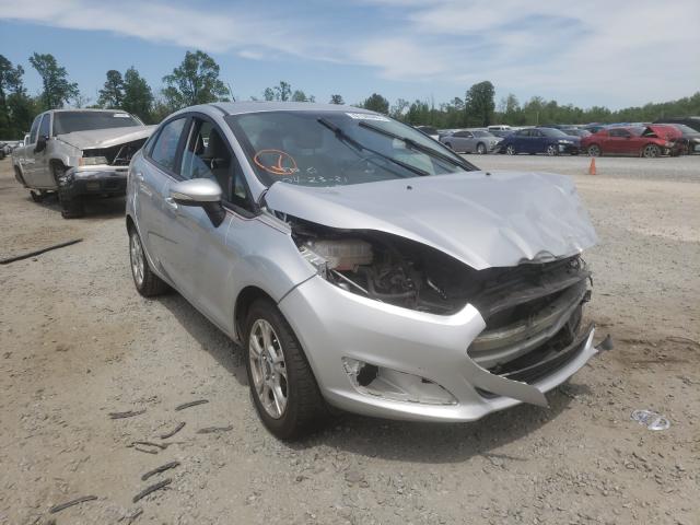 FORD NULL 2016 3fadp4bj0gm182564