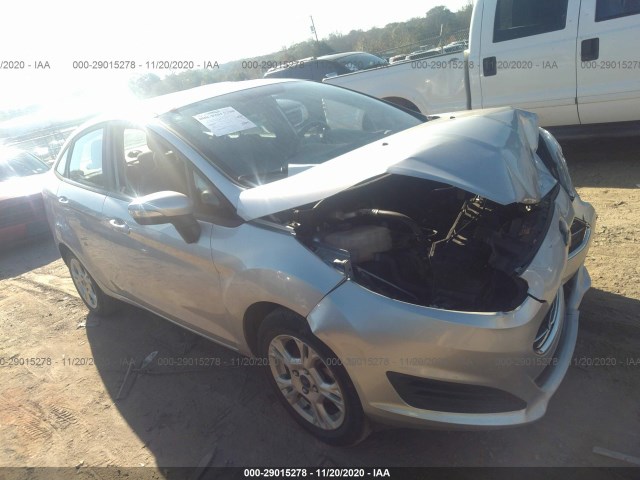 FORD FIESTA 2016 3fadp4bj0gm182595