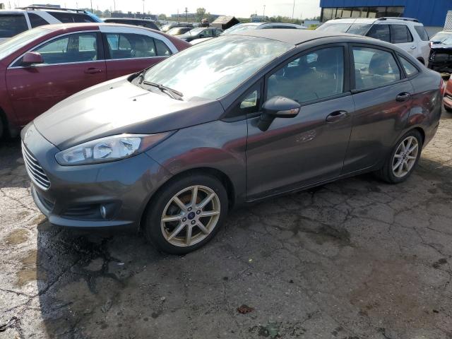 FORD FIESTA SE 2016 3fadp4bj0gm183097