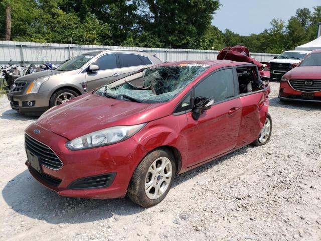 FORD FIESTA 2016 3fadp4bj0gm183486