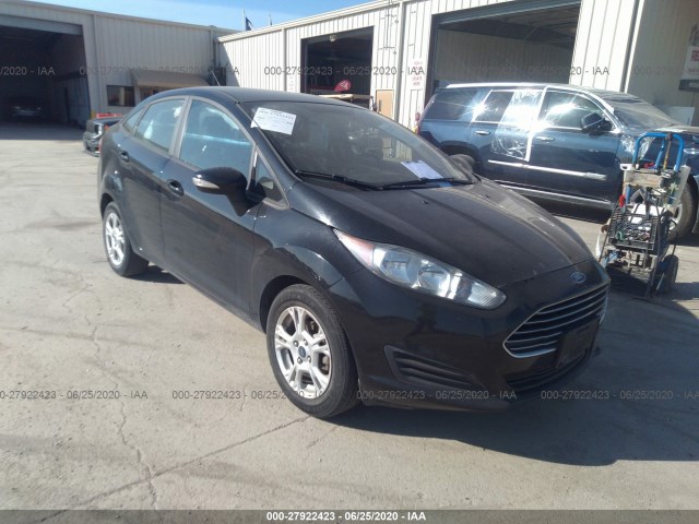 FORD FIESTA 2016 3fadp4bj0gm184881