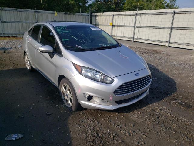 FORD FIESTA SE 2016 3fadp4bj0gm185822