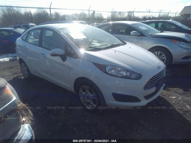 FORD FIESTA 2016 3fadp4bj0gm187862