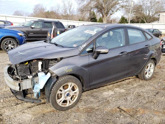 FORD FIESTA 2016 3fadp4bj0gm188266