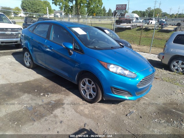 FORD FIESTA 2016 3fadp4bj0gm188395