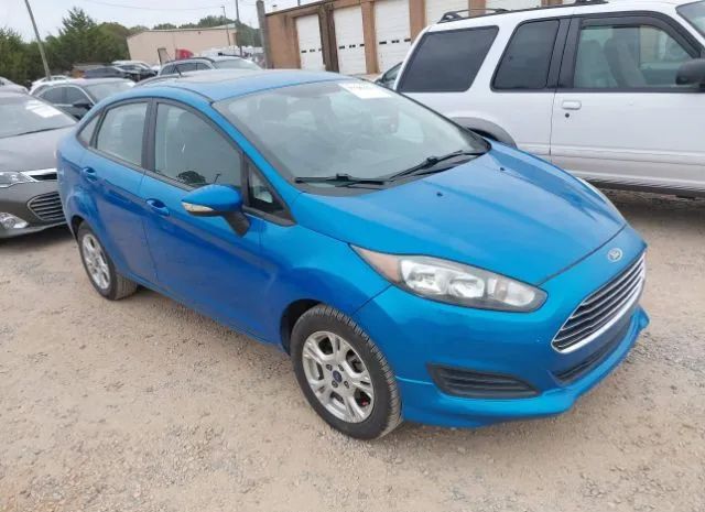 FORD FIESTA 2016 3fadp4bj0gm192771