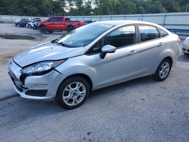 FORD FIESTA 2016 3fadp4bj0gm194844