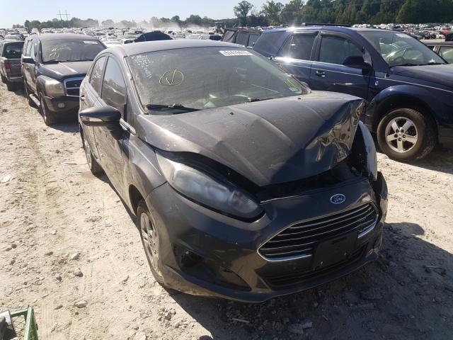 FORD NULL 2016 3fadp4bj0gm195041