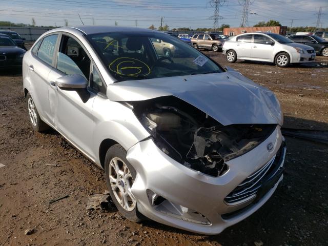 FORD FIESTA SE 2016 3fadp4bj0gm203476