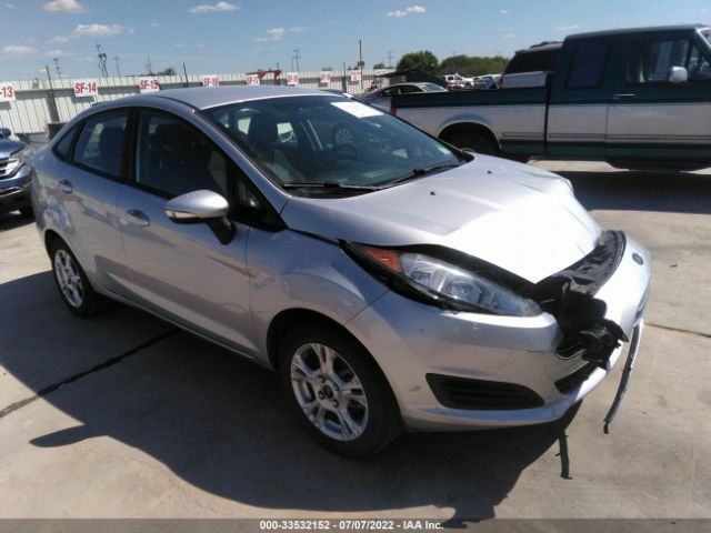 FORD FIESTA 2016 3fadp4bj0gm203767