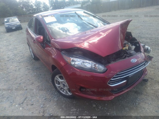 FORD FIESTA 2016 3fadp4bj0gm204689