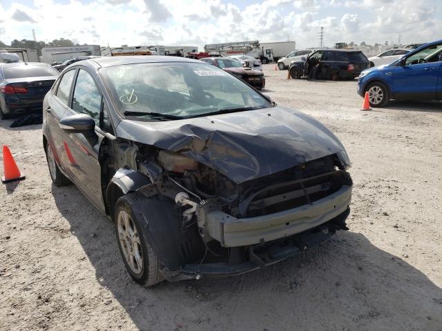 FORD NULL 2016 3fadp4bj0gm205230