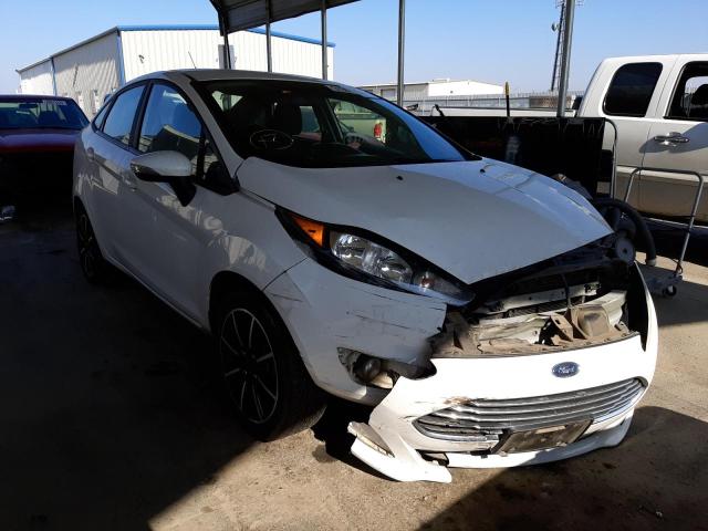 FORD FIESTA SE 2016 3fadp4bj0gm208449