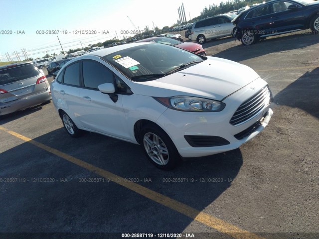 FORD FIESTA 2017 3fadp4bj0hm109325