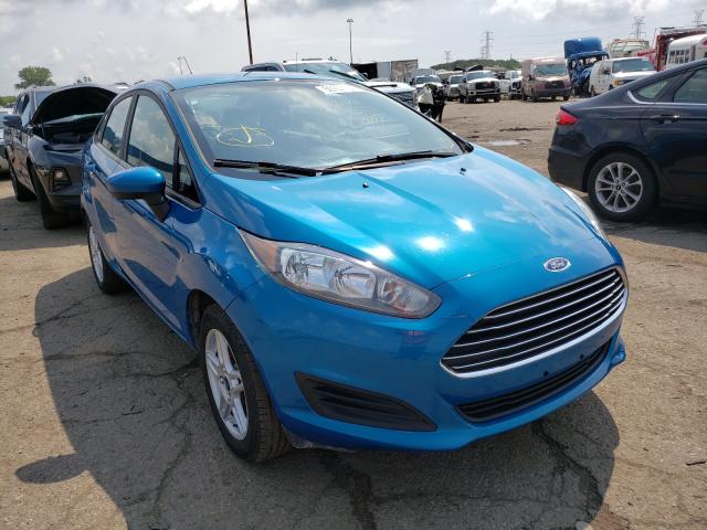 FORD FIESTA 2017 3fadp4bj0hm109485