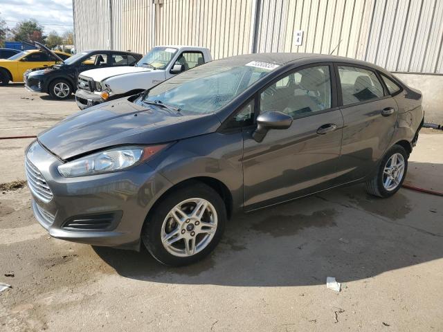 FORD FIESTA 2017 3fadp4bj0hm109633