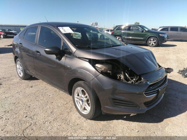 FORD FIESTA 2017 3fadp4bj0hm109695