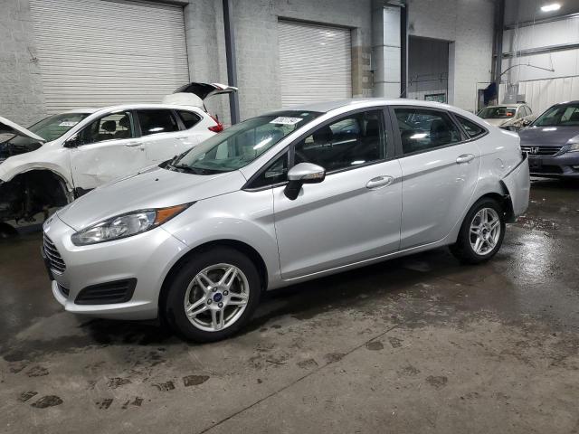 FORD FIESTA SE 2017 3fadp4bj0hm109888